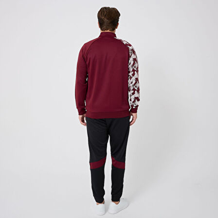 Joma 9212325-20.030 Premium Erkek Eşofman Takımı