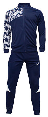 Joma Premium Kamp Eşofmanı Suit Erkek Eşofman Takımı
