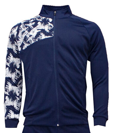 Joma Premium Kamp Eşofmanı Suit Erkek Eşofman Takımı