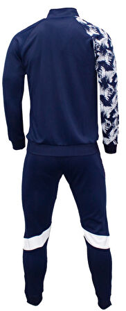 Joma Premium Kamp Eşofmanı Suit Erkek Eşofman Takımı