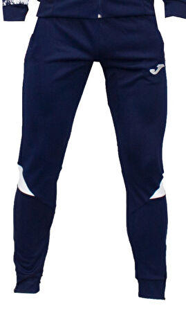 Joma Premium Kamp Eşofmanı Suit Erkek Eşofman Takımı