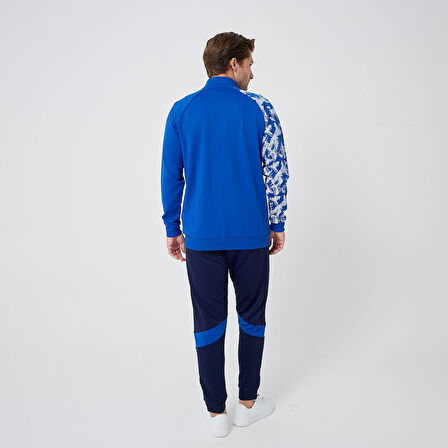 Joma 9212325-262 Premium Erkek Eşofman Takımı