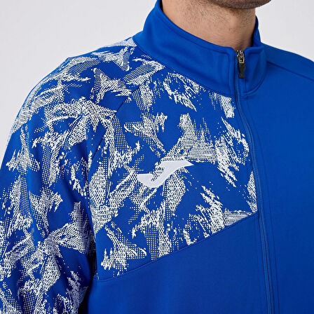 Joma 9212325-262 Premium Erkek Eşofman Takımı