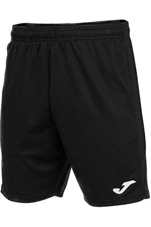 Joma Premium Kamp Şort