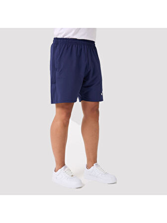 Joma 9212327-20.068 Premium Erkek Şort