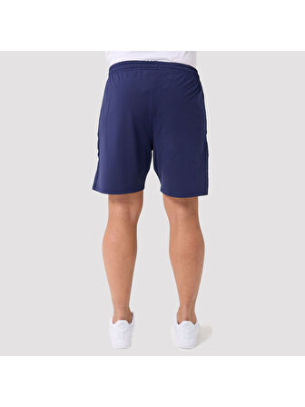 Joma 9212327-20.068 Premium Erkek Şort