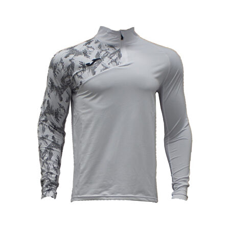 Joma Premium Training Sweat 9212328 - Beyaz