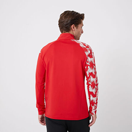 Joma 9212328-20.004 Premium Erkek Sweatshirt
