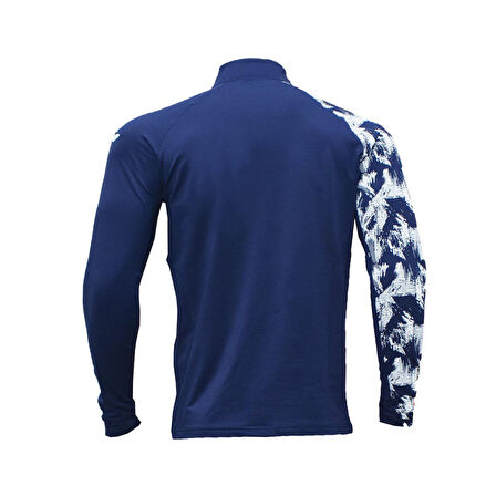 Joma Premium Training Sweat 9212328 - Lacivert