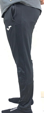 Joma Premium Traınıng Pant Erkek Eşofman Altı