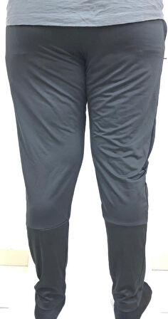 Joma Premium Traınıng Pant Erkek Eşofman Altı