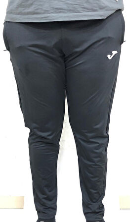 Joma Premium Traınıng Pant Erkek Eşofman Altı