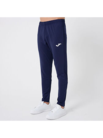 Joma Erkek Futbol Eşofman Altı Premium Training Pant 9212329