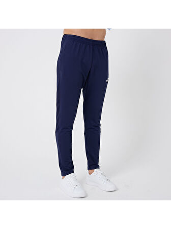 Joma Erkek Futbol Eşofman Altı Premium Training Pant 9212329