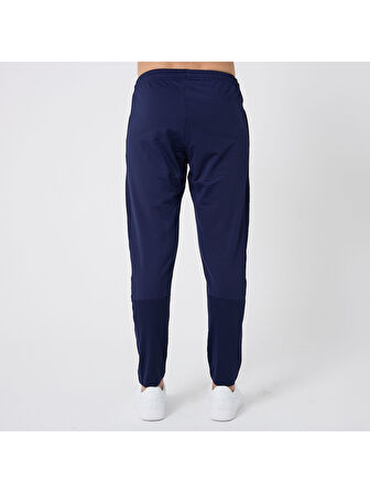 Joma Erkek Futbol Eşofman Altı Premium Training Pant 9212329