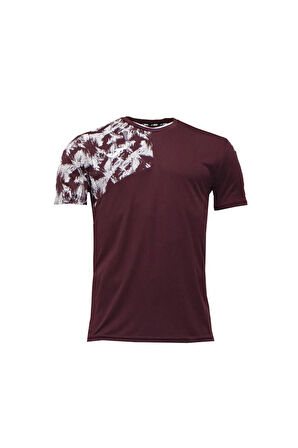 Joma 9212330-20.030 Premium Erkek Tişört