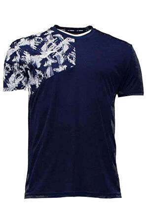 Joma Premium Training T-Shirt