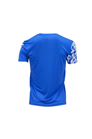 Joma 9212330-262 Premium Erkek Tişört