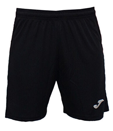 Joma Premium Traınıng Short Erkek Şort