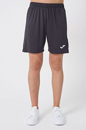 Joma Premium Training Şort