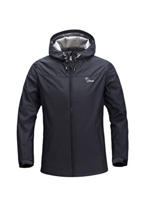 ZİEGE REGEN RAİN COAT S/XXL