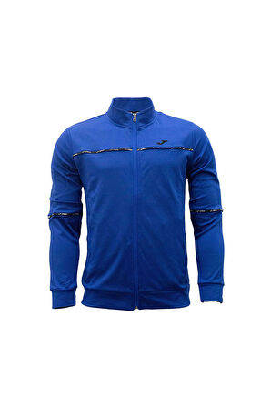 Joma Erkek Günlük Sweatshirt Full Zip 4222310