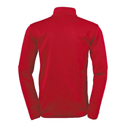 Tryon Erkek Sweatshirt Antrenman Victory 1018043