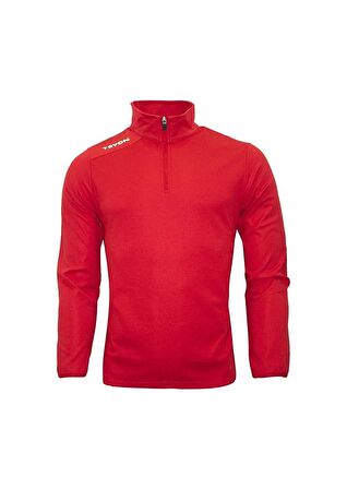 Tryon Erkek Sweatshirt Antrenman Victory 1018043