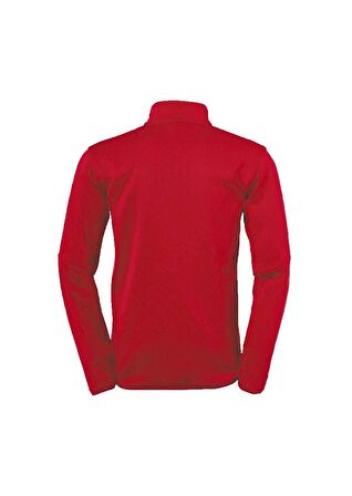 Tryon Erkek Sweatshirt Antrenman Victory 1018043