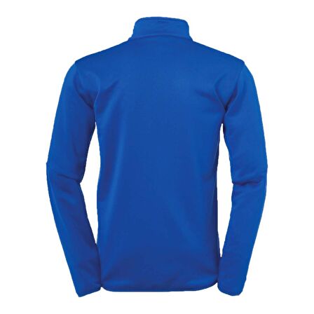 Tryon Erkek Sweatshirt Antrenman Victory 1018043