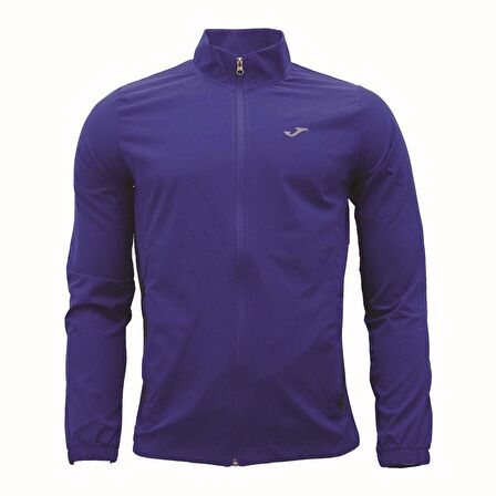 Joma 4231313-20.005 Full Zip Drops M Erkek Sweatshirt