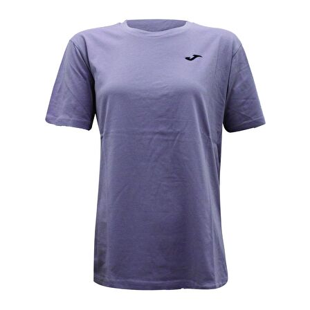 Joma 6231107-20.081 Level W Kadın T-Shirt