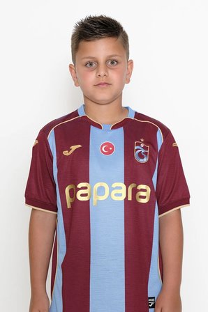 JOMA 26-27 ÇUBUKLU FORMA ÇOCUK