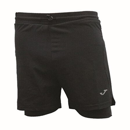 Joma 6231401-20.002 Swan W Kadın Spor Şort