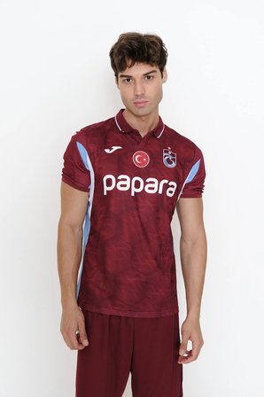JOMA 26-27 BORDO FORMA
