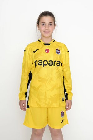 JOMA 26-27 KALECİ FORMA ÇOCUK