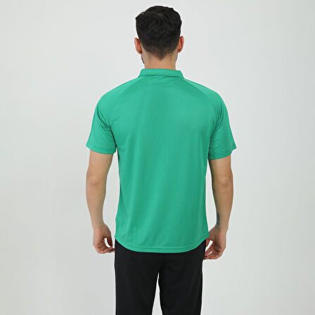 Tryon Erkek  Polo T-Shirt Victory