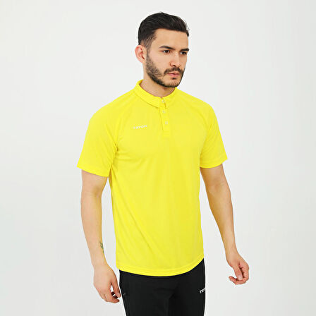 Tryon Erkek  Polo T-Shirt Victory