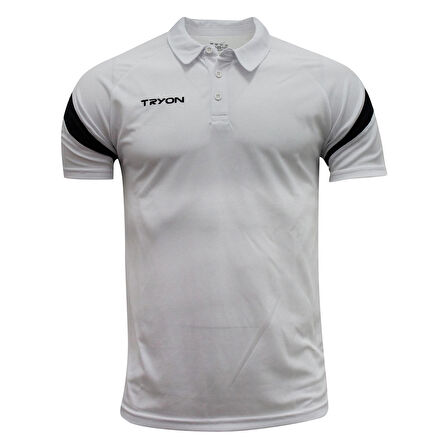 Tryon Erkek Polo T-Shirt Evo Pro 1018053