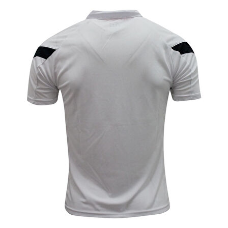 Tryon Erkek Polo T-Shirt Evo Pro 1018053