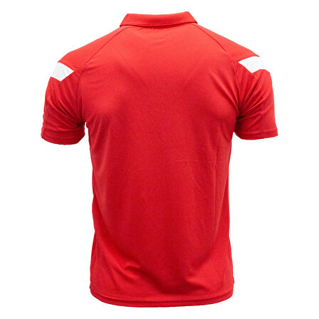 Tryon Erkek Polo T-Shirt Evo Pro 1018053