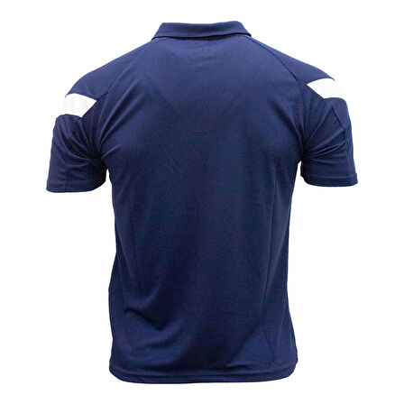 Tryon Erkek Polo T-Shirt Evo Pro 1018053