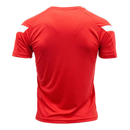 Tryon Erkek Antrenman T-Shirt Evo Pro 1018056