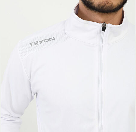 Tryon Erkek Sweatshirt Victory