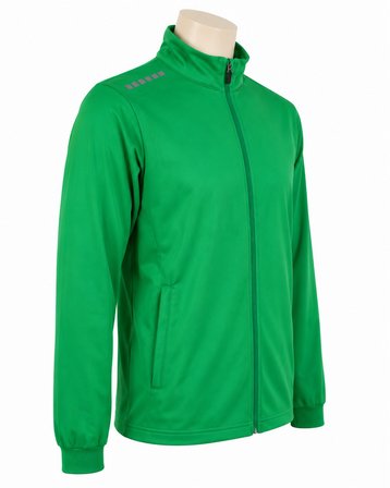 Tryon 1018038-128 Victory Erkek Sweatshirt