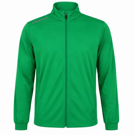 Tryon 1018038-128 Victory Erkek Sweatshirt