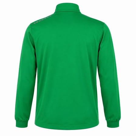 Tryon 1018038-128 Victory Erkek Sweatshirt