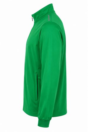 Tryon 1018038-128 Victory Erkek Sweatshirt