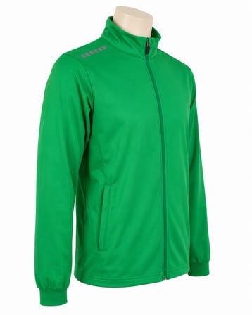 Tryon 1018038-128 Victory Erkek Sweatshirt