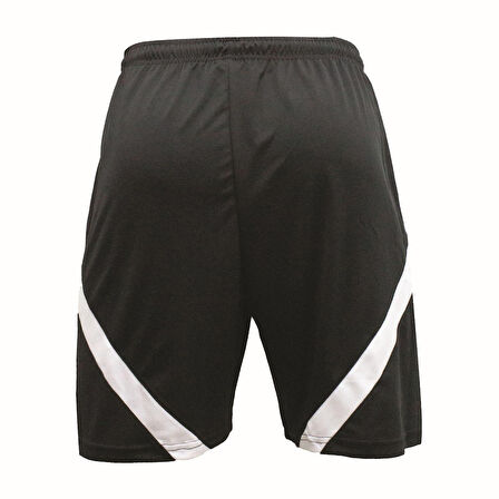 Tryon Erkek Futbol Şort Evo Pro 1018057